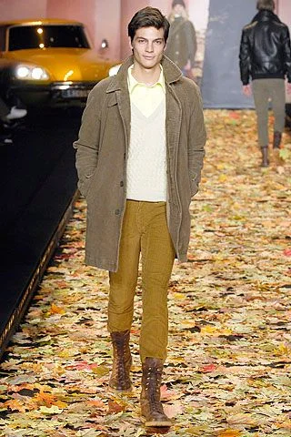 Look 27